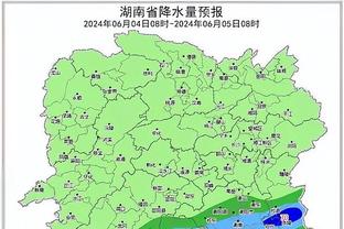 哈登谈次节21分：我努力训练三分 总会有达到预期的时候